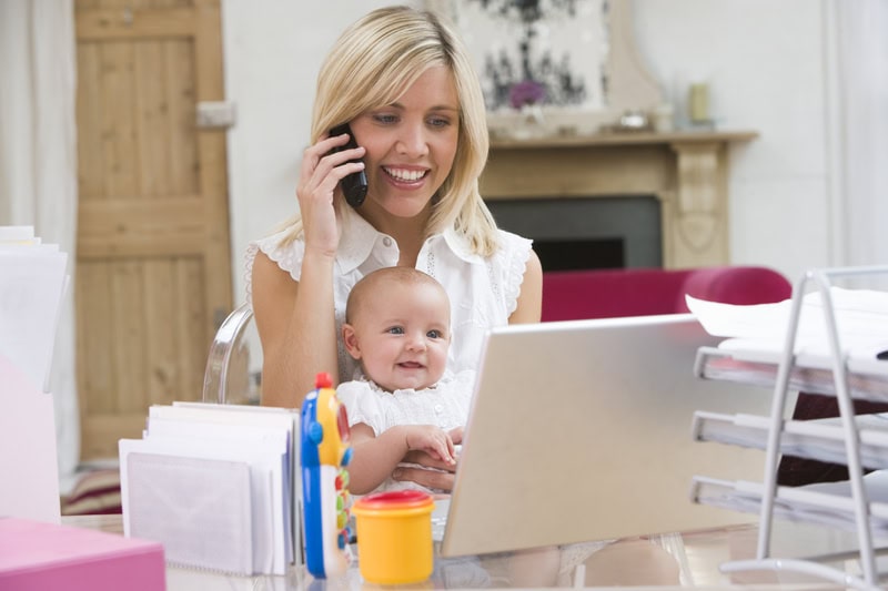 professional answering services