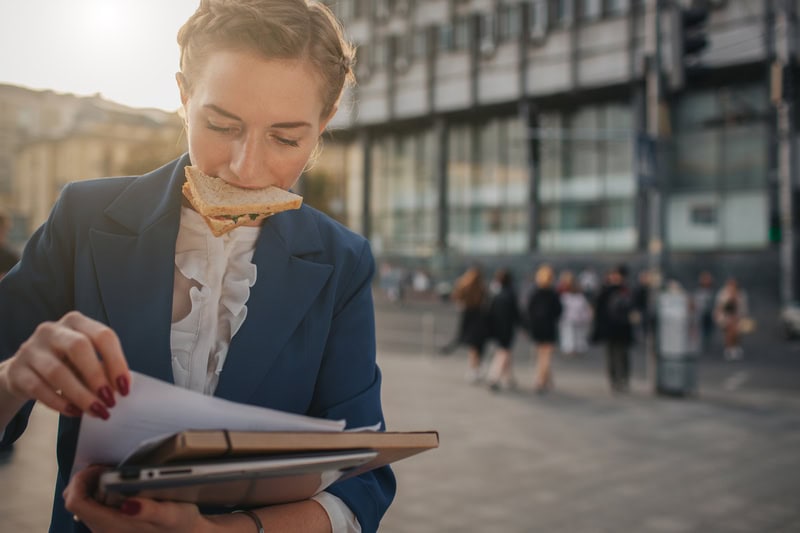 professional answering services helps you focus on what matters.