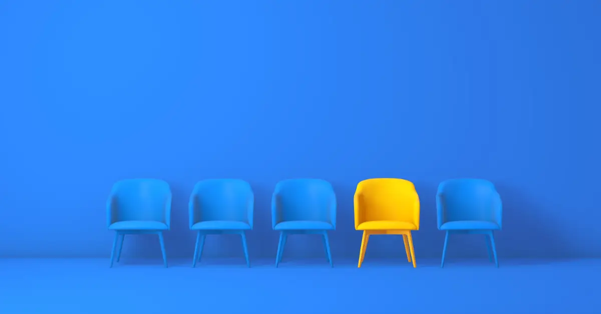 Recruitment Agencies