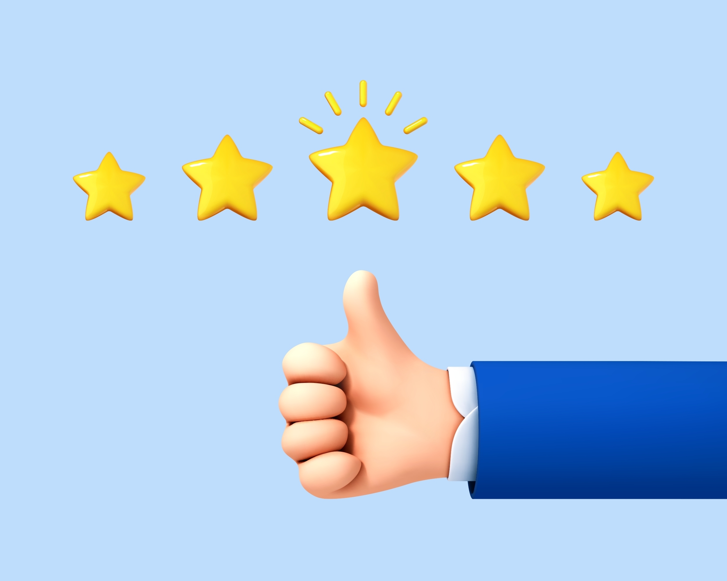 outbound call services are very popular