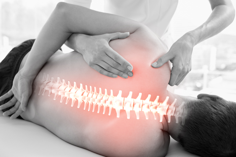 answering services for osteopaths