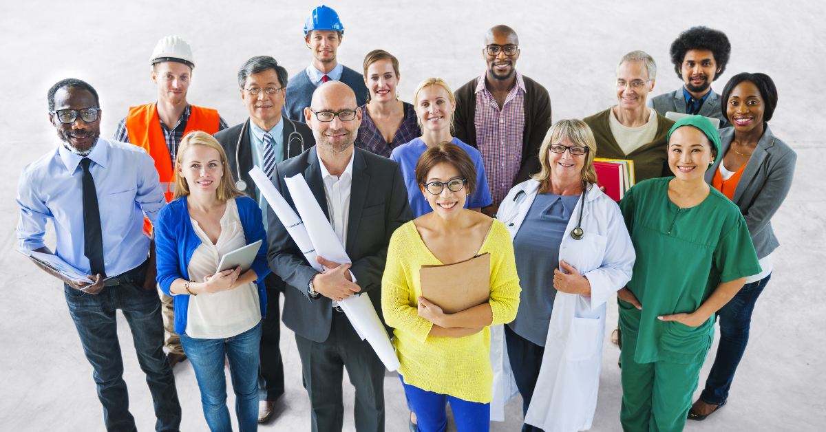 The challenges facing SMEs in 2026 - Paperclip | Sheffield, Chesterfield
