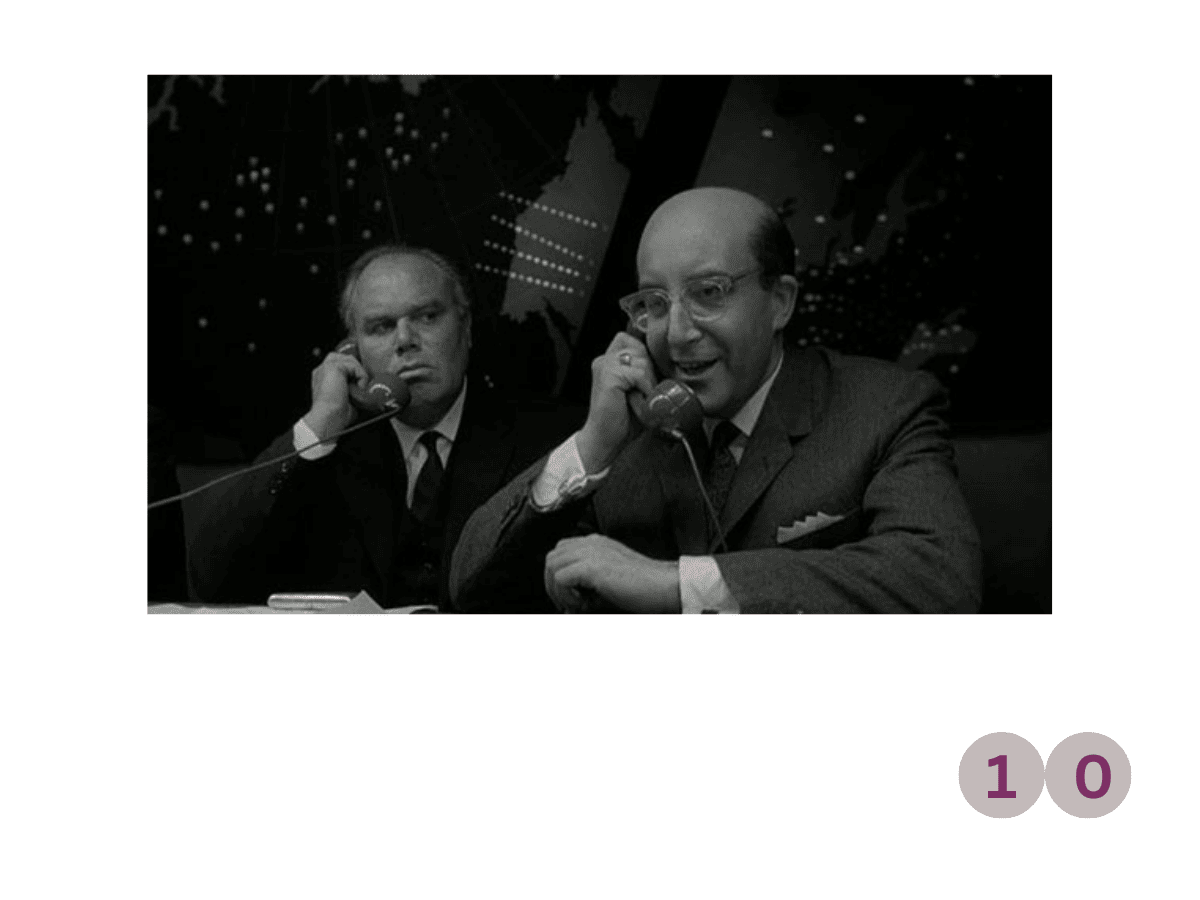 film screengrab